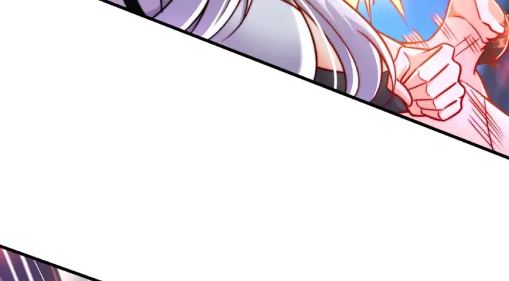 漫画《开局强吻裂口女》第167话 赛博朋克世界！第117张图