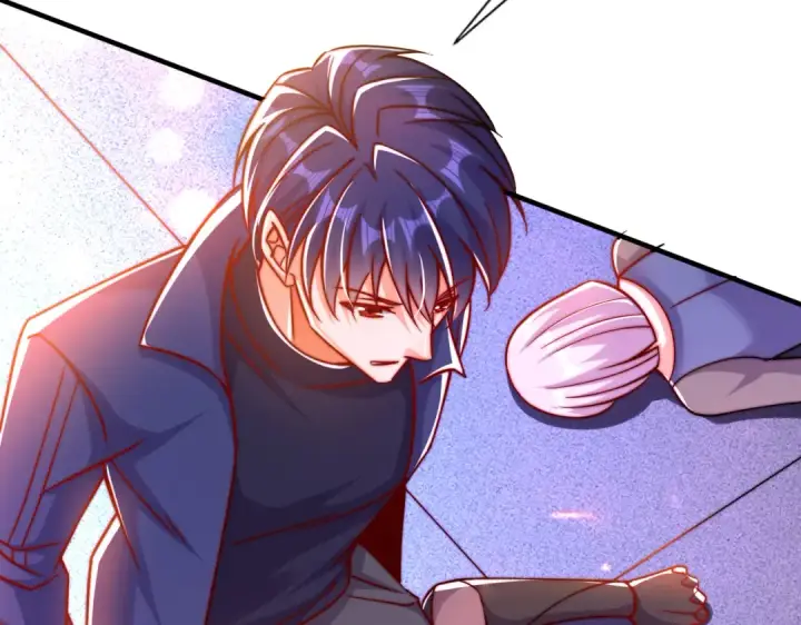 漫画《开局强吻裂口女》第167话 赛博朋克世界！第124张图