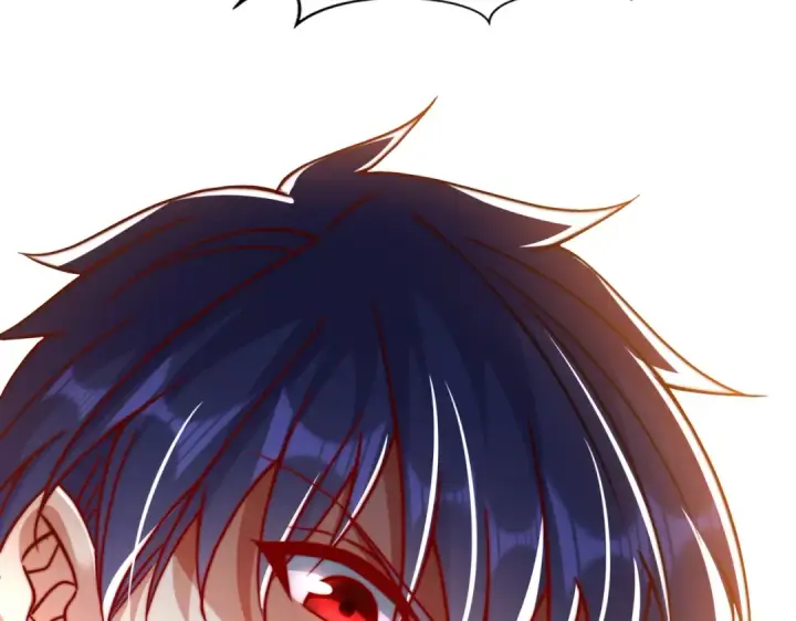 漫画《开局强吻裂口女》第167话 赛博朋克世界！第127张图