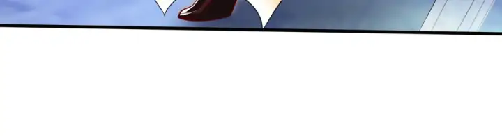 漫画《开局强吻裂口女》第167话 赛博朋克世界！第29张图
