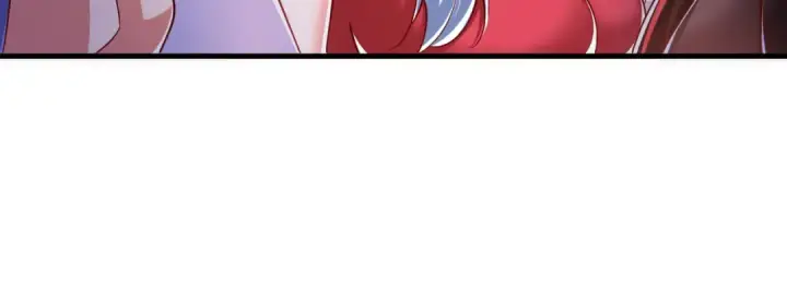 漫画《开局强吻裂口女》第167话 赛博朋克世界！第32张图