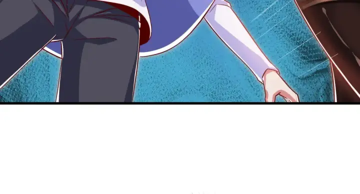 漫画《开局强吻裂口女》第167话 赛博朋克世界！第38张图