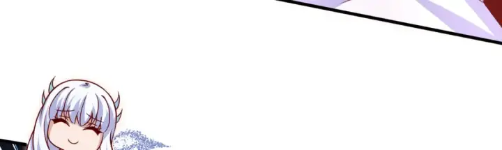 漫画《开局强吻裂口女》第167话 赛博朋克世界！第41张图