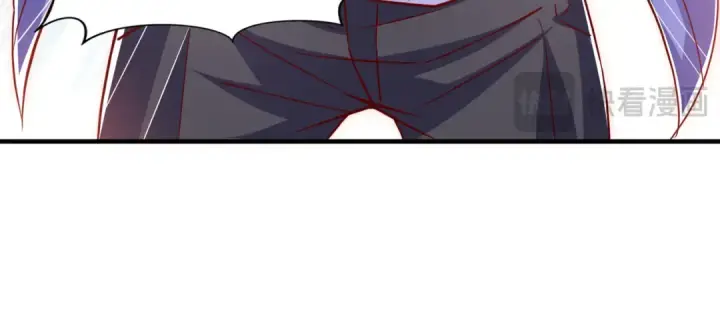 漫画《开局强吻裂口女》第167话 赛博朋克世界！第44张图