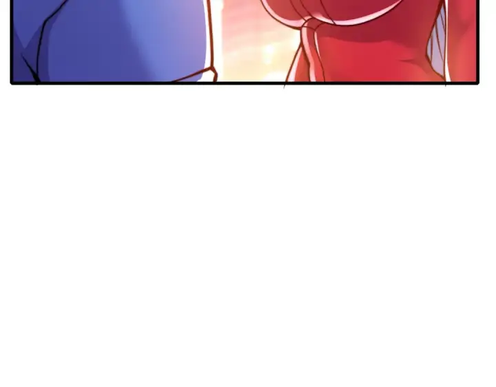 漫画《开局强吻裂口女》第167话 赛博朋克世界！第51张图