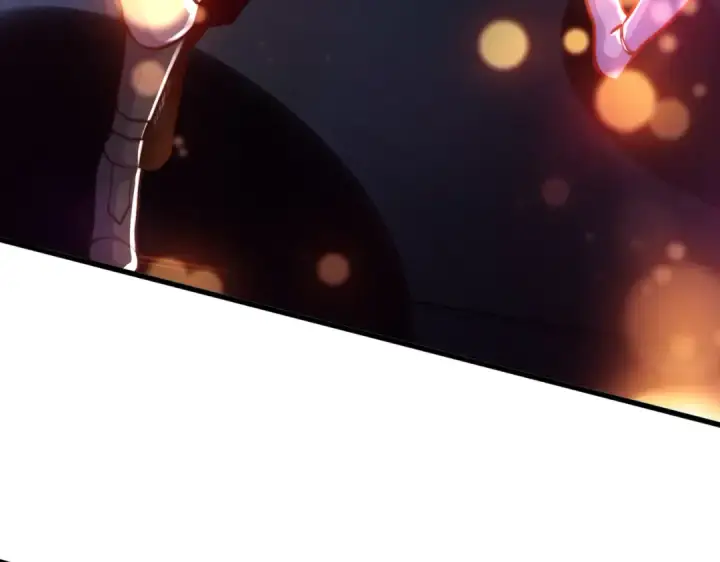 漫画《开局强吻裂口女》第167话 赛博朋克世界！第63张图