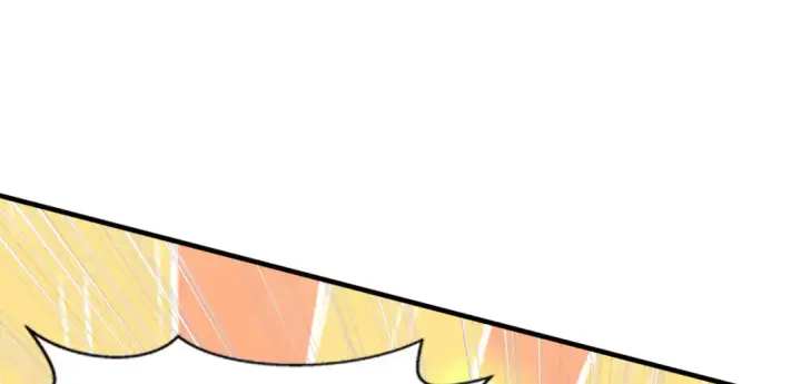 漫画《开局强吻裂口女》第167话 赛博朋克世界！第73张图