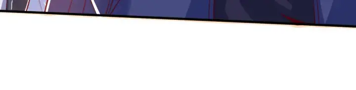 漫画《开局强吻裂口女》第167话 赛博朋克世界！第79张图