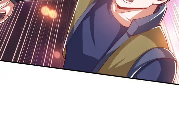 漫画《开局强吻裂口女》第167话 赛博朋克世界！第86张图