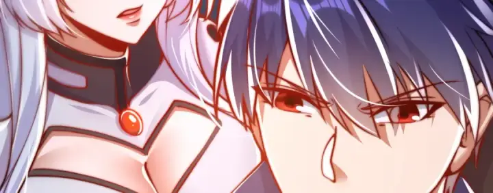漫画《开局强吻裂口女》第167话 赛博朋克世界！第89张图