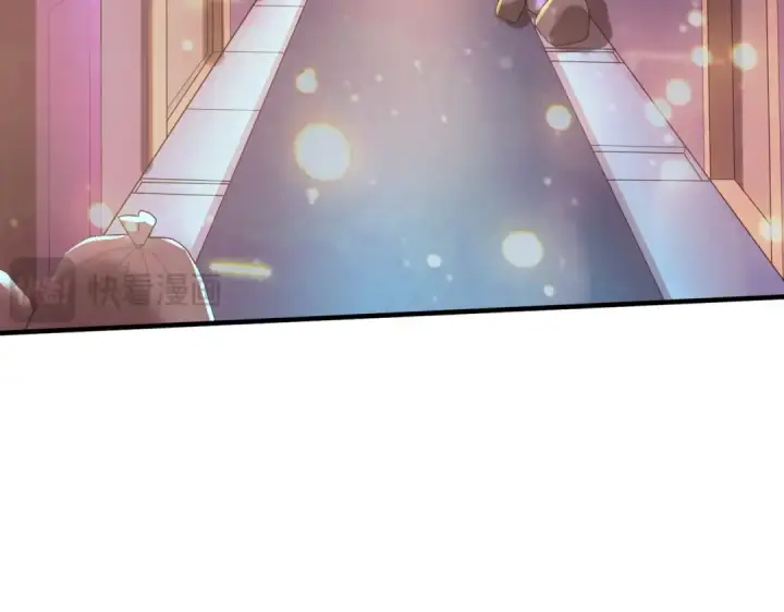 漫画《开局强吻裂口女》第168话 偶遇少女科学家第101张图