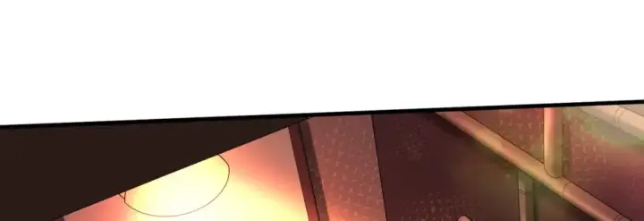 漫画《开局强吻裂口女》第168话 偶遇少女科学家第102张图