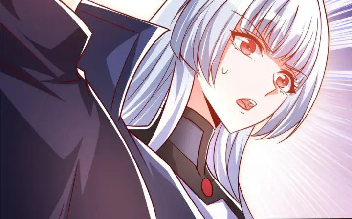 漫画《开局强吻裂口女》第168话 偶遇少女科学家第114张图