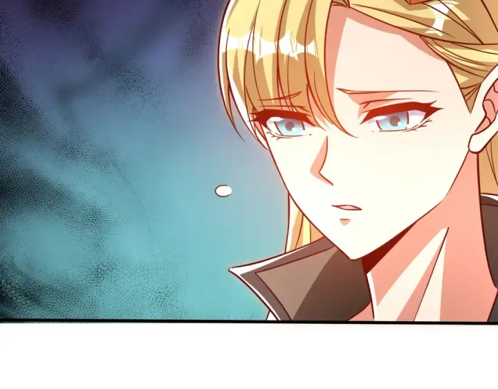 漫画《开局强吻裂口女》第168话 偶遇少女科学家第126张图