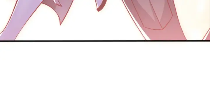 漫画《开局强吻裂口女》第168话 偶遇少女科学家第131张图