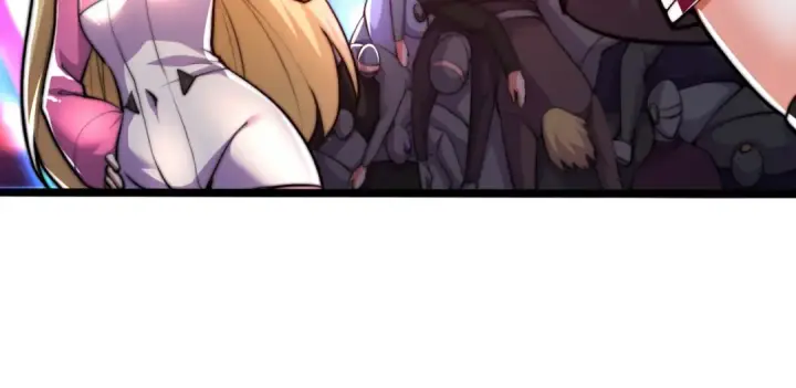 漫画《开局强吻裂口女》第168话 偶遇少女科学家第17张图