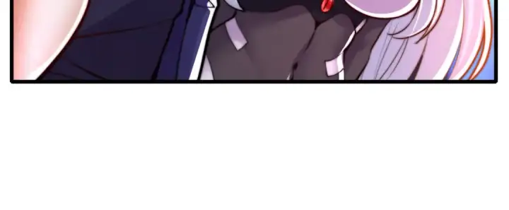 漫画《开局强吻裂口女》第168话 偶遇少女科学家第20张图
