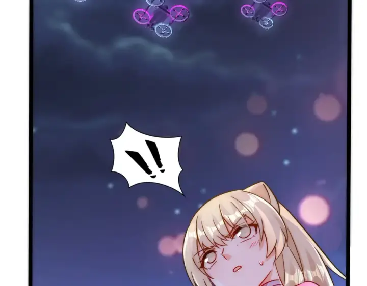 漫画《开局强吻裂口女》第168话 偶遇少女科学家第31张图