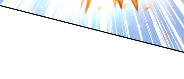 漫画《开局强吻裂口女》第168话 偶遇少女科学家第45张图