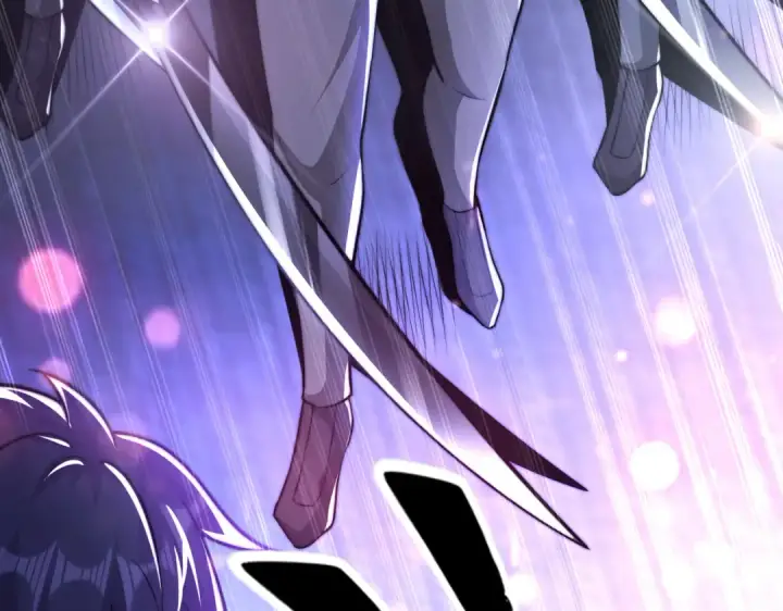 漫画《开局强吻裂口女》第168话 偶遇少女科学家第51张图