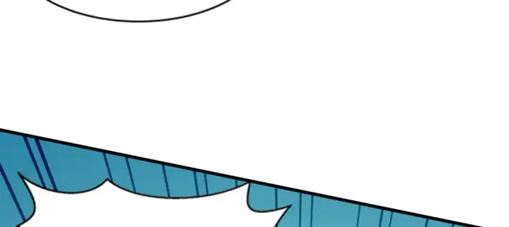 漫画《开局强吻裂口女》第168话 偶遇少女科学家第55张图