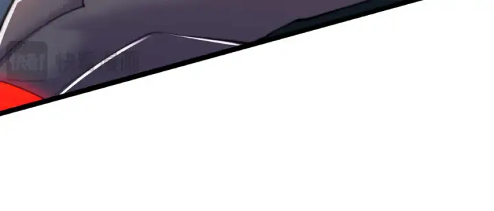 漫画《开局强吻裂口女》第168话 偶遇少女科学家第6张图