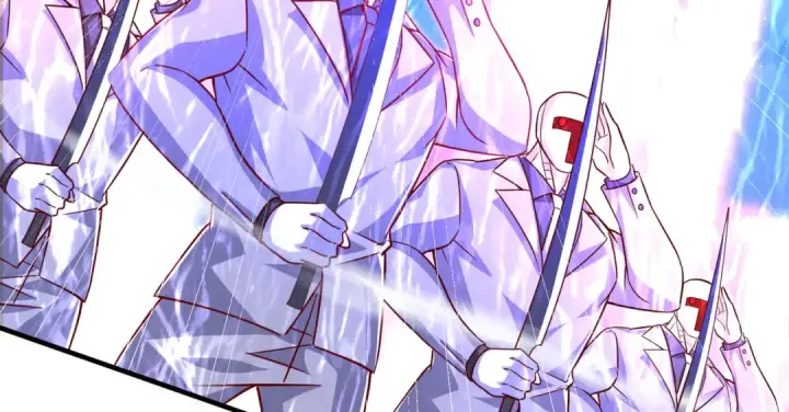 漫画《开局强吻裂口女》第168话 偶遇少女科学家第66张图