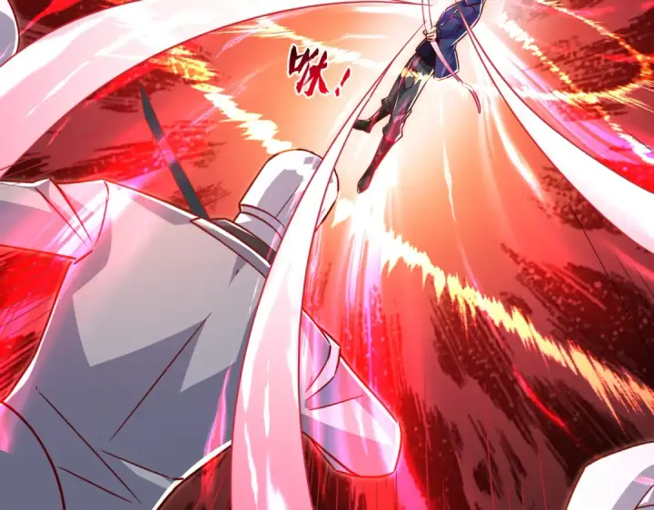 漫画《开局强吻裂口女》第168话 偶遇少女科学家第76张图