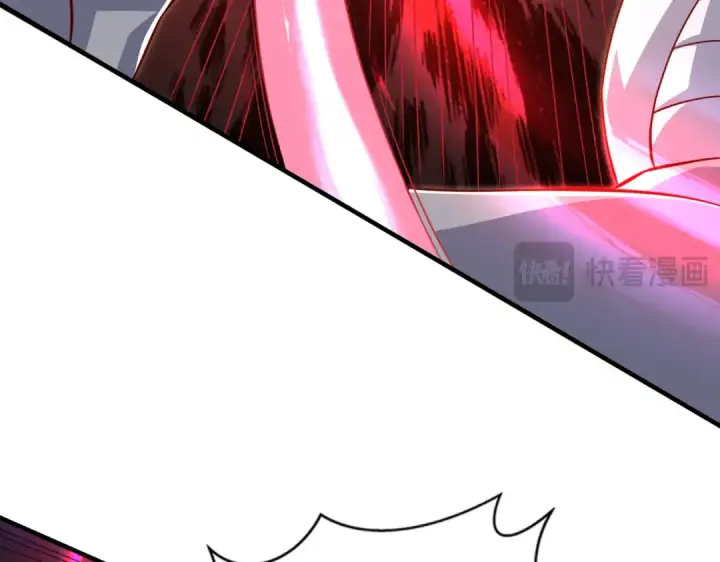 漫画《开局强吻裂口女》第168话 偶遇少女科学家第77张图