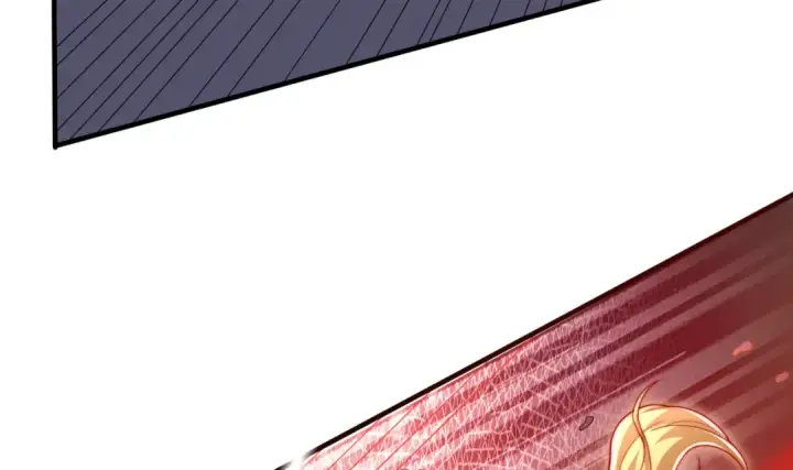 漫画《开局强吻裂口女》第168话 偶遇少女科学家第87张图