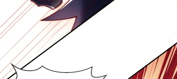 漫画《开局强吻裂口女》第168话 偶遇少女科学家第91张图