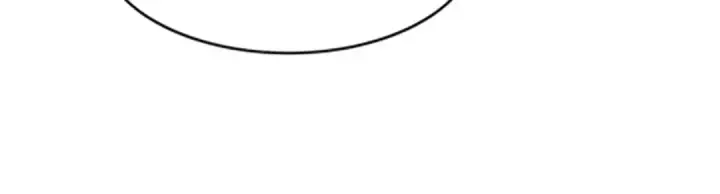 漫画《开局强吻裂口女》第168话 偶遇少女科学家第97张图