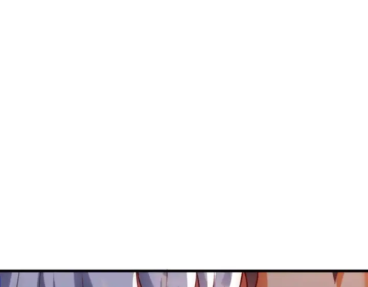 漫画《开局强吻裂口女》第169话 和红叶的二人世界第110张图