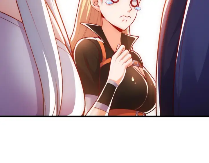 漫画《开局强吻裂口女》第169话 和红叶的二人世界第113张图