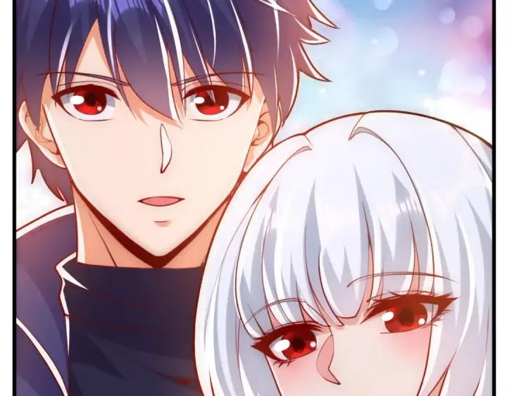 漫画《开局强吻裂口女》第169话 和红叶的二人世界第115张图
