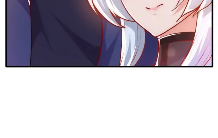 漫画《开局强吻裂口女》第169话 和红叶的二人世界第116张图