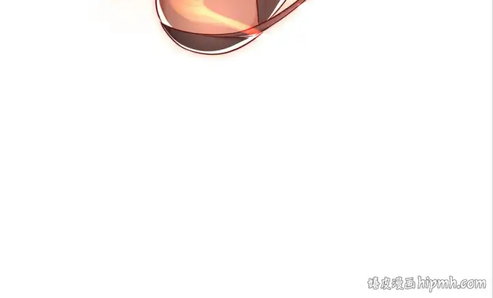漫画《开局强吻裂口女》第169话 和红叶的二人世界第128张图