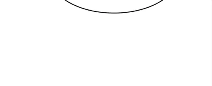 漫画《开局强吻裂口女》第169话 和红叶的二人世界第136张图