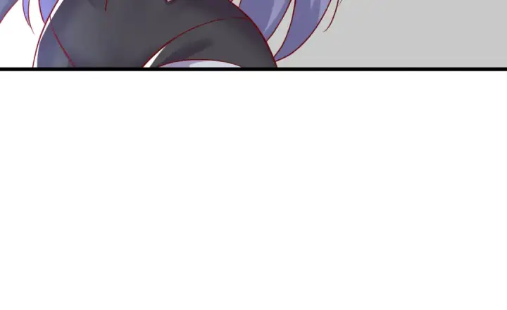 漫画《开局强吻裂口女》第169话 和红叶的二人世界第36张图