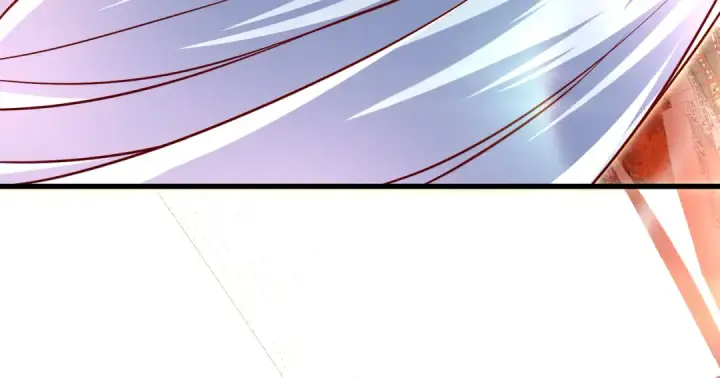 漫画《开局强吻裂口女》第169话 和红叶的二人世界第70张图