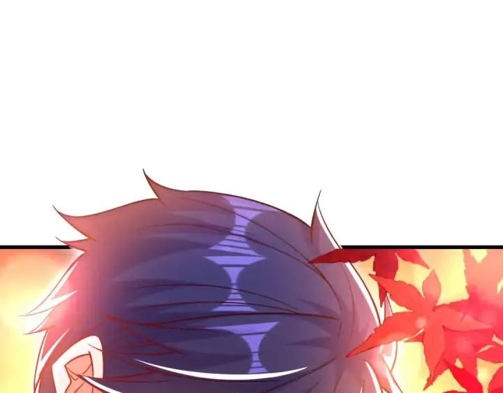 漫画《开局强吻裂口女》第169话 和红叶的二人世界第82张图