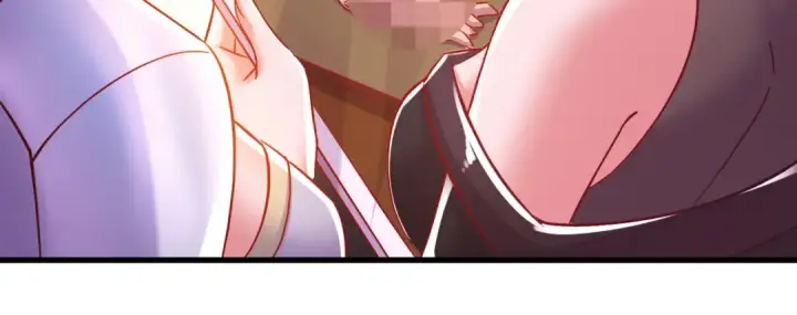 漫画《开局强吻裂口女》第169话 和红叶的二人世界第92张图