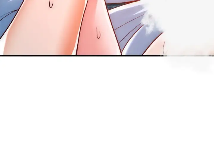漫画《开局强吻裂口女》第169话 和红叶的二人世界第99张图