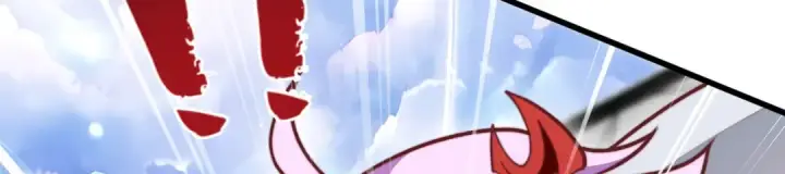 漫画《开局强吻裂口女》第170话 灵蛇鬼VS贪吃蛇第100张图
