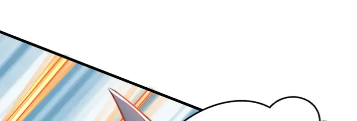 漫画《开局强吻裂口女》第170话 灵蛇鬼VS贪吃蛇第103张图