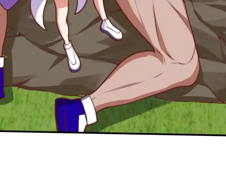 漫画《开局强吻裂口女》第170话 灵蛇鬼VS贪吃蛇第113张图