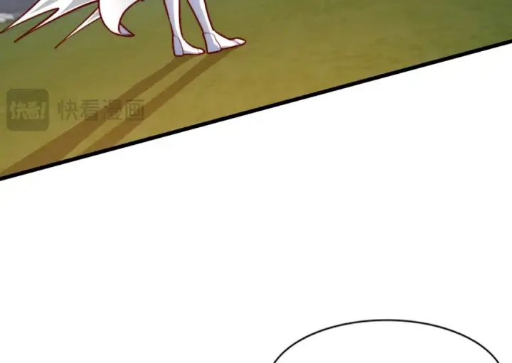 漫画《开局强吻裂口女》第170话 灵蛇鬼VS贪吃蛇第124张图