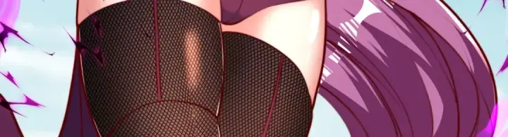 漫画《开局强吻裂口女》第170话 灵蛇鬼VS贪吃蛇第130张图