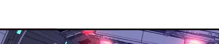 漫画《开局强吻裂口女》第170话 灵蛇鬼VS贪吃蛇第22张图