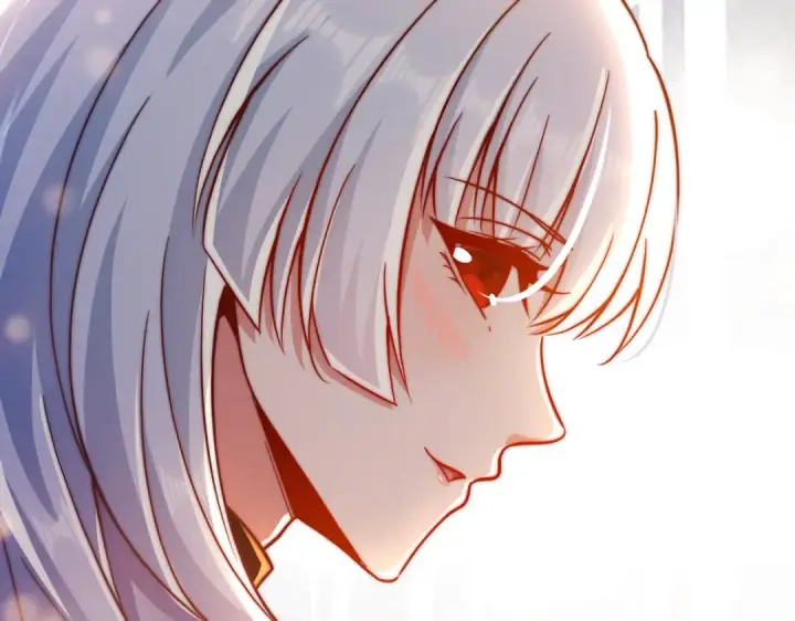 漫画《开局强吻裂口女》第170话 灵蛇鬼VS贪吃蛇第30张图